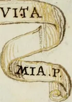 Picture 18 of 183 from Cento imprese (1615), leaf 26