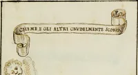 Picture 21 of 183 from Cento imprese (1615), leaf 30