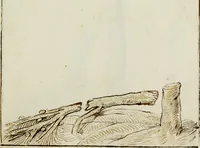 Picture 22 of 183 from Cento imprese (1615), leaf 30