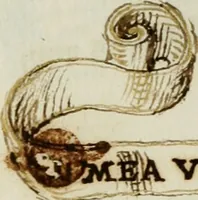Picture 27 of 183 from Cento imprese (1615), leaf 36
