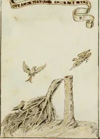 Picture 30 of 183 from Cento imprese (1615), leaf 38