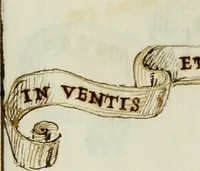 Picture 31 of 183 from Cento imprese (1615), leaf 40