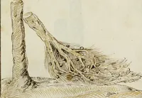 Picture 33 of 183 from Cento imprese (1615), leaf 40