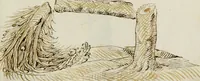Picture 38 of 183 from Cento imprese (1615), leaf 44