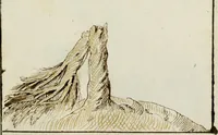 An illustration from Cento imprese (1615)