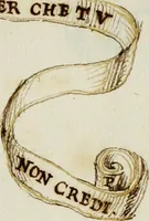 Picture 44 of 183 from Cento imprese (1615), leaf 50