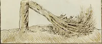 Picture 45 of 183 from Cento imprese (1615), leaf 50