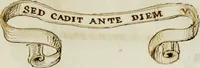 Picture 46 of 183 from Cento imprese (1615), leaf 52