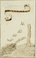 Picture 48 of 183 from Cento imprese (1615), leaf 54