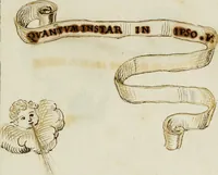 Picture 49 of 183 from Cento imprese (1615), leaf 56