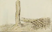 An illustration from Cento imprese (1615)
