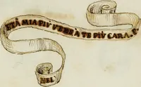 Picture 51 of 183 from Cento imprese (1615), leaf 58