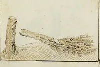 Picture 52 of 183 from Cento imprese (1615), leaf 58