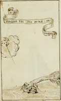 Picture 1 of 183 from Cento imprese (1615), leaf 6