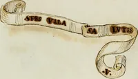 Picture 53 of 183 from Cento imprese (1615), leaf 60