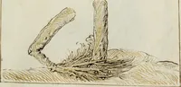 Picture 54 of 183 from Cento imprese (1615), leaf 60