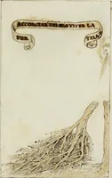 Picture 55 of 183 from Cento imprese (1615), leaf 62