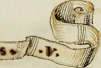 Picture 57 of 183 from Cento imprese (1615), leaf 64