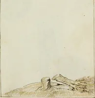 An illustration from Cento imprese (1615)