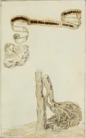 Picture 59 of 183 from Cento imprese (1615), leaf 66