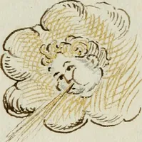 Picture 61 of 183 from Cento imprese (1615), leaf 68