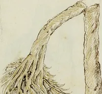 An illustration from Cento imprese (1615)