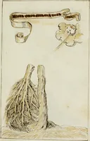 Picture 63 of 183 from Cento imprese (1615), leaf 70