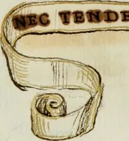 Picture 64 of 183 from Cento imprese (1615), leaf 72