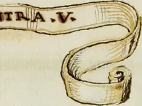 Picture 65 of 183 from Cento imprese (1615), leaf 72