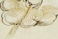 Picture 66 of 183 from Cento imprese (1615), leaf 72