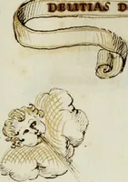 Picture 69 of 183 from Cento imprese (1615), leaf 76