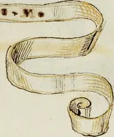 Picture 70 of 183 from Cento imprese (1615), leaf 76