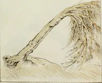 Picture 71 of 183 from Cento imprese (1615), leaf 76