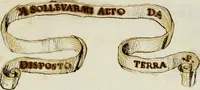 Picture 72 of 183 from Cento imprese (1615), leaf 78