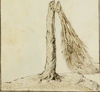 Picture 3 of 183 from Cento imprese (1615), leaf 8