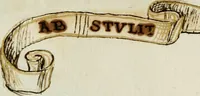 Picture 74 of 183 from Cento imprese (1615), leaf 80