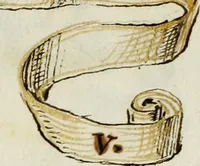 Picture 75 of 183 from Cento imprese (1615), leaf 80