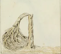 Picture 76 of 183 from Cento imprese (1615), leaf 80