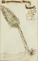 Picture 77 of 183 from Cento imprese (1615), leaf 82