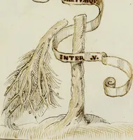 Picture 78 of 183 from Cento imprese (1615), leaf 84