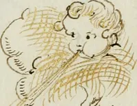Picture 80 of 183 from Cento imprese (1615), leaf 84