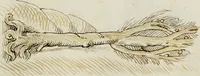 An illustration from Cento imprese (1615)