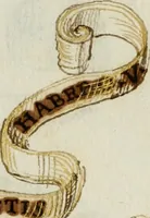 Picture 85 of 183 from Cento imprese (1615), leaf 92