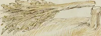 Picture 87 of 183 from Cento imprese (1615), leaf 92