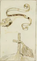 Picture 88 of 183 from Cento imprese (1615), leaf 94