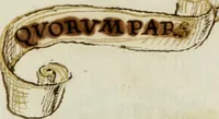 Picture 89 of 183 from Cento imprese (1615), leaf 96