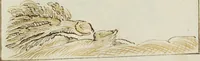 An illustration from Cento imprese (1615)