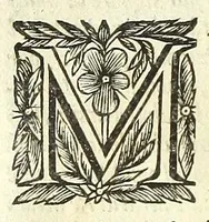 Picture 9 of 36 from Cento novelle amorose de i signori accademici incogniti. Diuise in trè parti (1651), leaf 104