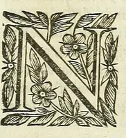 An illustration from Cento novelle amorose de i signori accademici incogniti. Diuise in trè parti (1651)