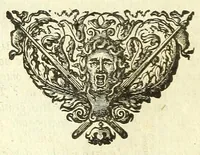 Picture 4 of 36 from Cento novelle amorose de i signori accademici incogniti. Diuise in trè parti (1651), leaf 38